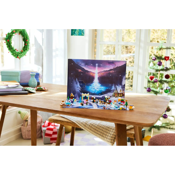 lego-disneyadventcalendarfrozen2025-display