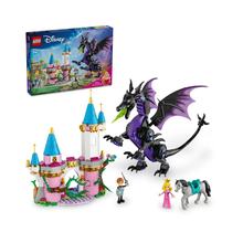 lego-disneyprincess-maleficentdragonform-boset