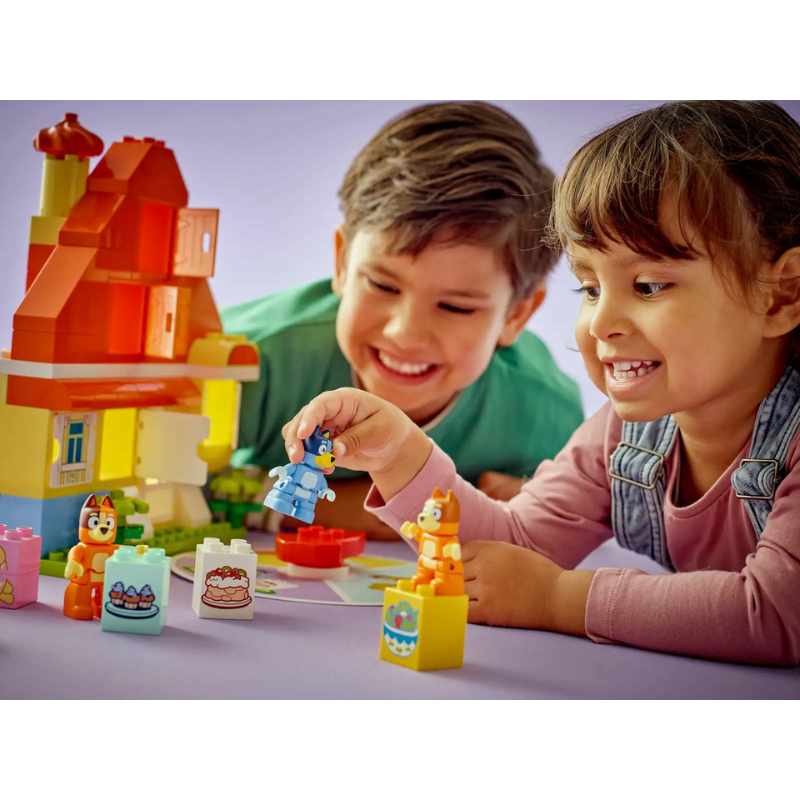 lego-duplo-blueysfamilyhousememory-playcharacter