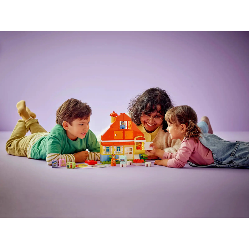 lego-duplo-blueysfamilyhousememory-playtogether