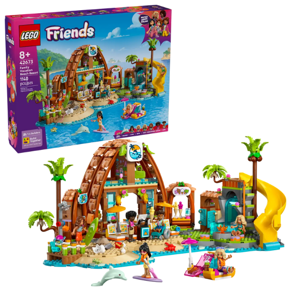 lego-friends-familyvacationbeach-boxset