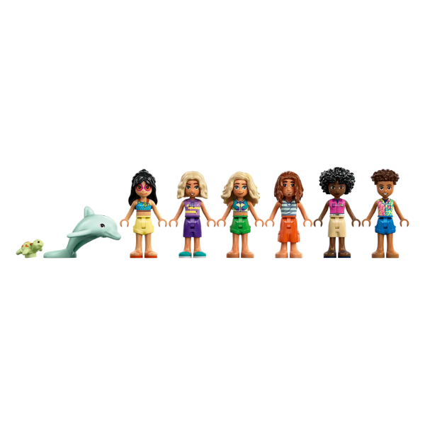 lego-friends-familyvacationbeach-figure