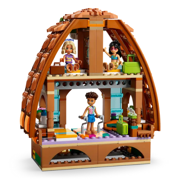 lego-friends-familyvacationbeach-house