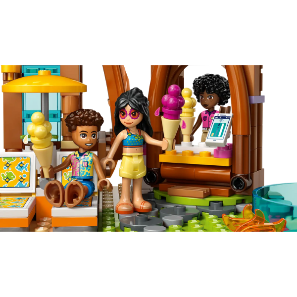 lego-friends-familyvacationbeach-icecream