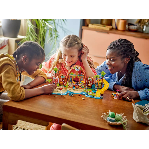 lego-friends-familyvacationbeach-play
