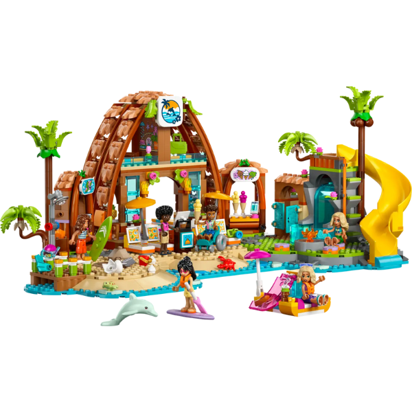 lego-friends-familyvacationbeach-set