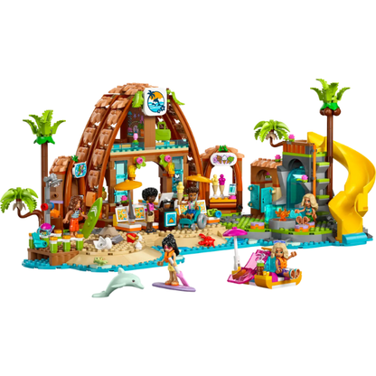 lego-friends-familyvacationbeach-set
