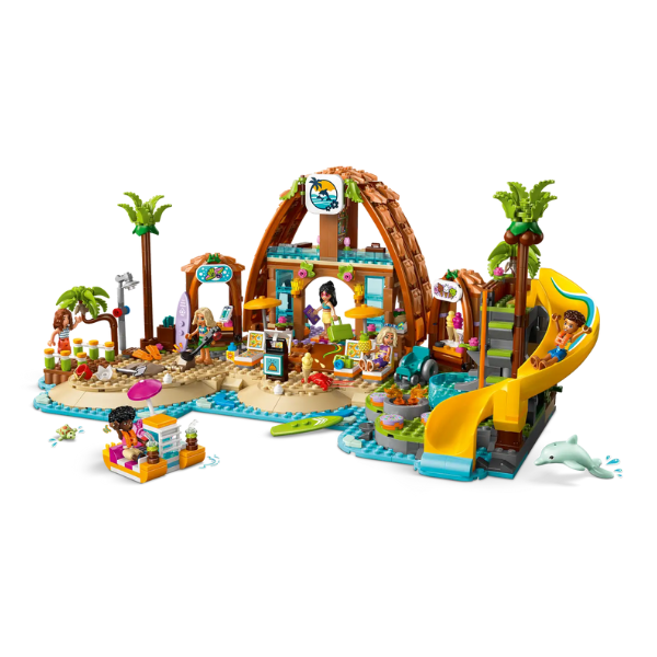 lego-friends-familyvacationbeach-swim