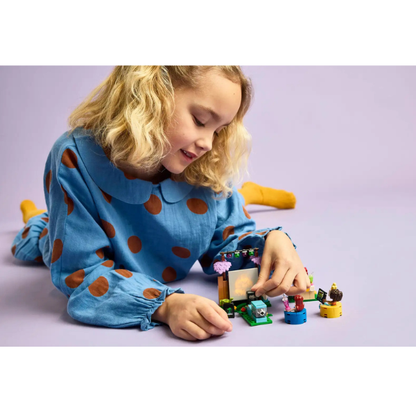 lego-friends-friendshipmovienight-play