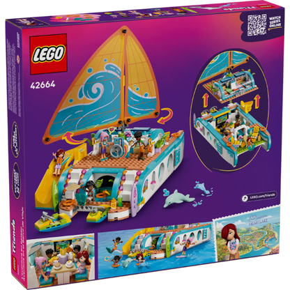 lego-friends-travelboatadventure-boxback