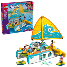 lego-friends-travelboatadventure-boxset