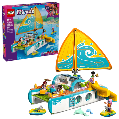 lego-friends-travelboatadventure-boxset