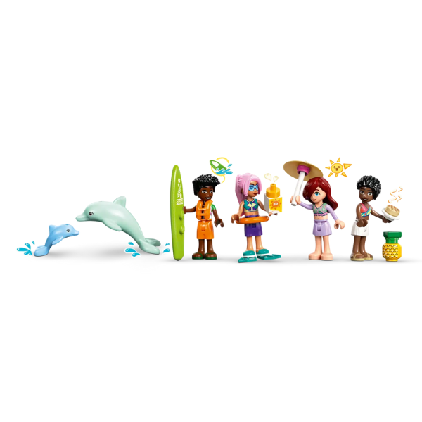 lego-friends-travelboatadventure-figures