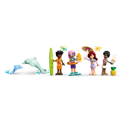 lego-friends-travelboatadventure-figures