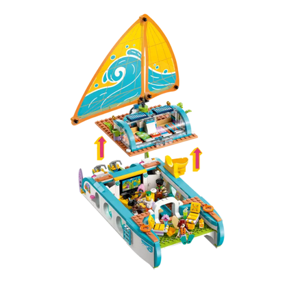 lego-friends-travelboatadventure-open