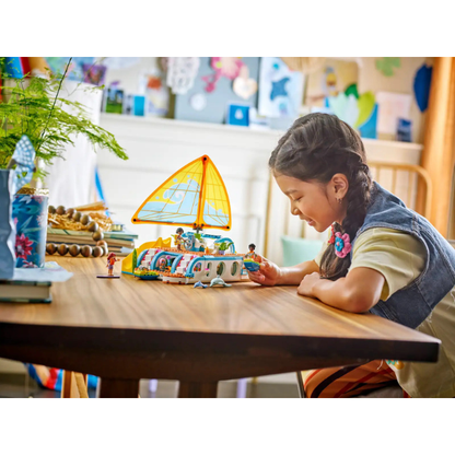 lego-friends-travelboatadventure-play