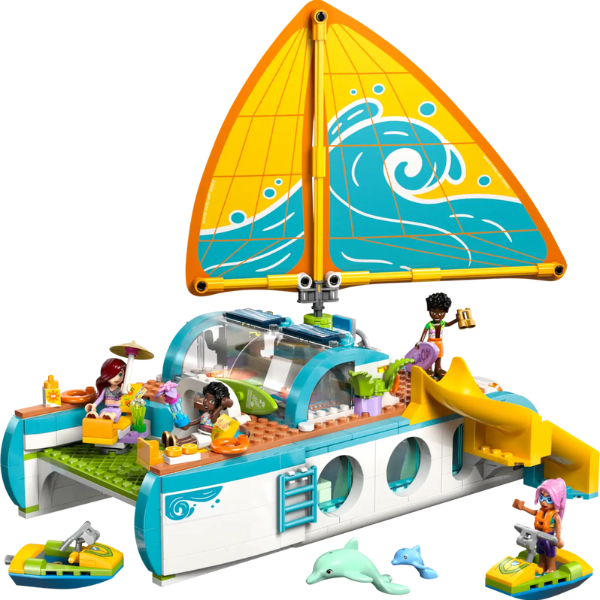 lego-friends-travelboatadventure-set