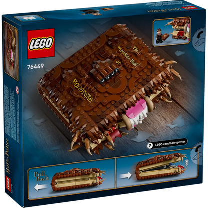 lego-harrypotter-chompingmonsterbookofmonsters-boxback