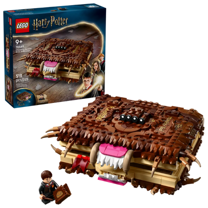 lego-harrypotter-chompingmonsterbookofmonsters-boxset