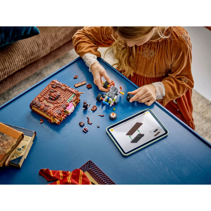 ylego-harrypotter-chompingmonsterbookofmonsters-build
