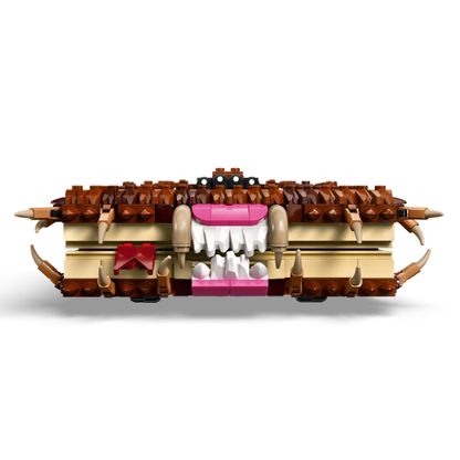 lego-harrypotter-chompingmonsterbookofmonsters-front