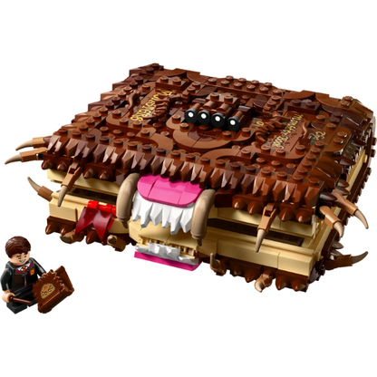 lego-harrypotter-chompingmonsterbookofmonsters-set