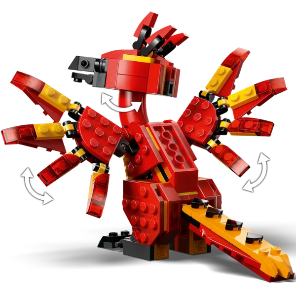 lego-harrypotter-fawkesdumbledorespheonix-moveent