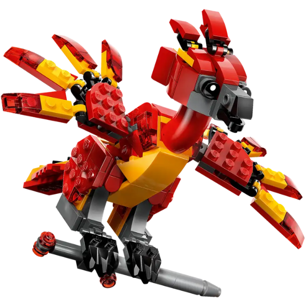 lego-harrypotter-fawkesdumbledorespheonix-sword
