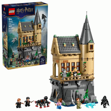 LEGO® Harry Potter™ 76463 Hogwarts™ Castle: Hospital Wing