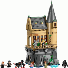 LEGO® Harry Potter™ 76463 Hogwarts™ Castle: Hospital Wing