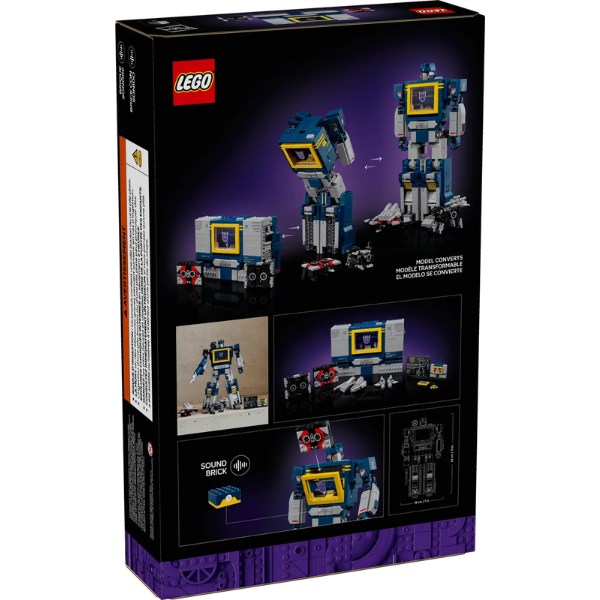 lego-icons-transformerssoundwave-boxback