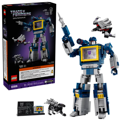 lego-icons-transformerssoundwave-boxset