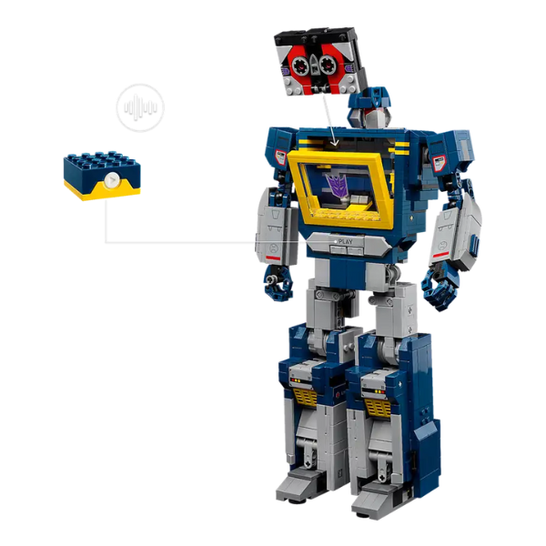 lego-icons-transformerssoundwave-music