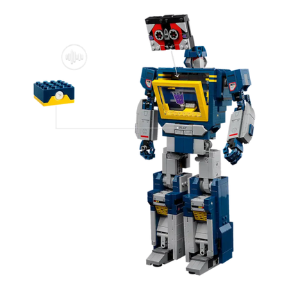 lego-icons-transformerssoundwave-music