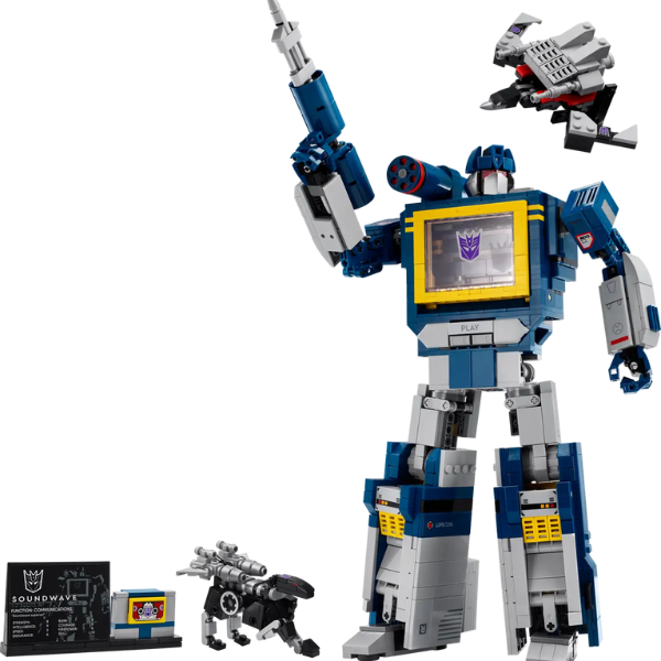 lego-icons-transformerssoundwave-set