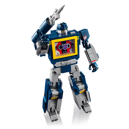 lego-icons-transformerssoundwave-shoot