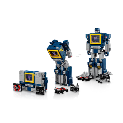 lego-icons-transformerssoundwave-transform