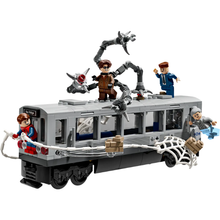 lego-marvel-spidermanvsdocockscene-set
