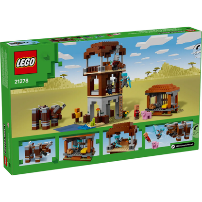 lego-minecraft-pillageroutpostravager-boxback