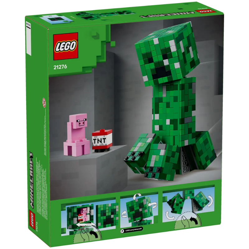 lego-minecraft-thecreeper-boxback