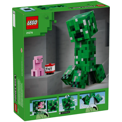 lego-minecraft-thecreeper-boxback