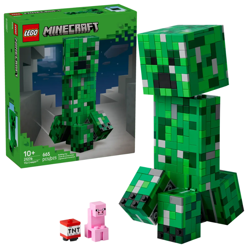 lego-minecraft-thecreeper-boxset