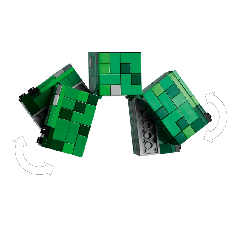 lego-minecraft-thecreeper-legs