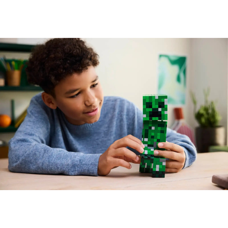 lego-minecraft-thecreeper-play