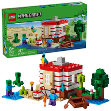 lego-minecraft-tntjunglehouse-boxset