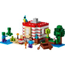 lego-minecraft-tntjunglehouse-set