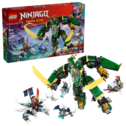 lego-ningajo-lloydsjetmech-boxset