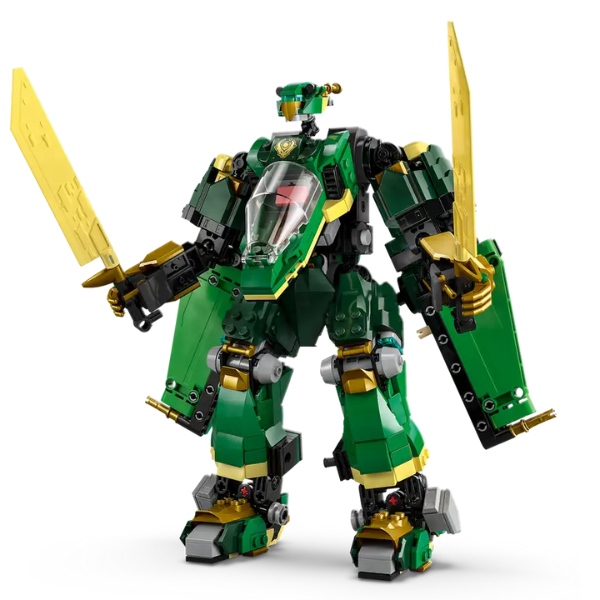 lego-ningajo-lloydsjetmech-mech