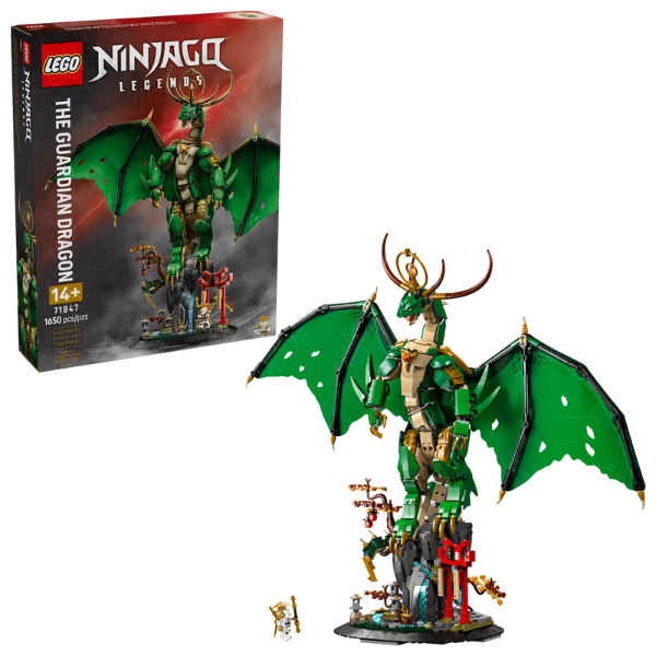 lego-ninjago-theguardiandragon-boxset