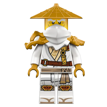 lego-ninjago-theguardiandragon-figure
